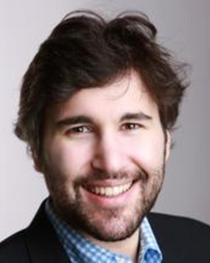 Michael Grynbaum, "Empire of the Elite"