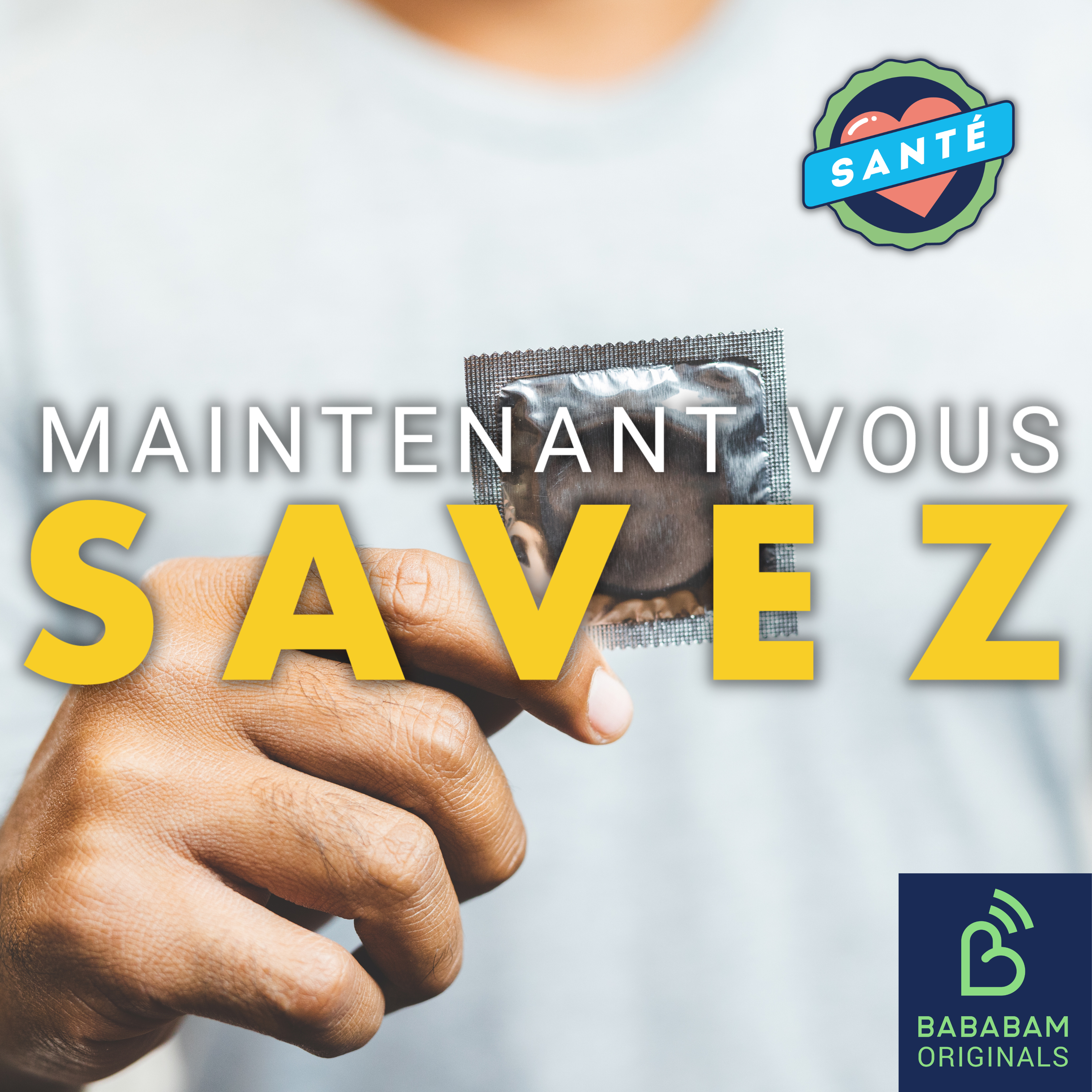 Les hommes peuvent-ils avoir des orgasmes multiples ?