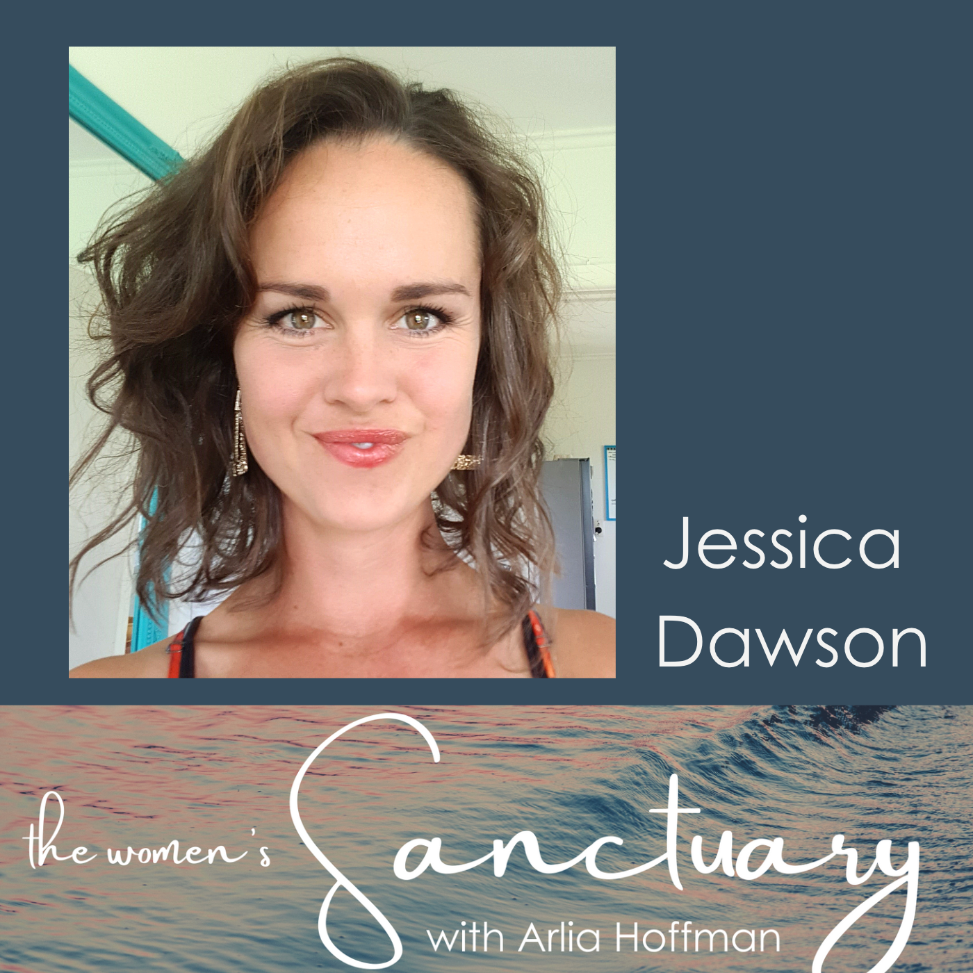 The Women\'s Sanctuary