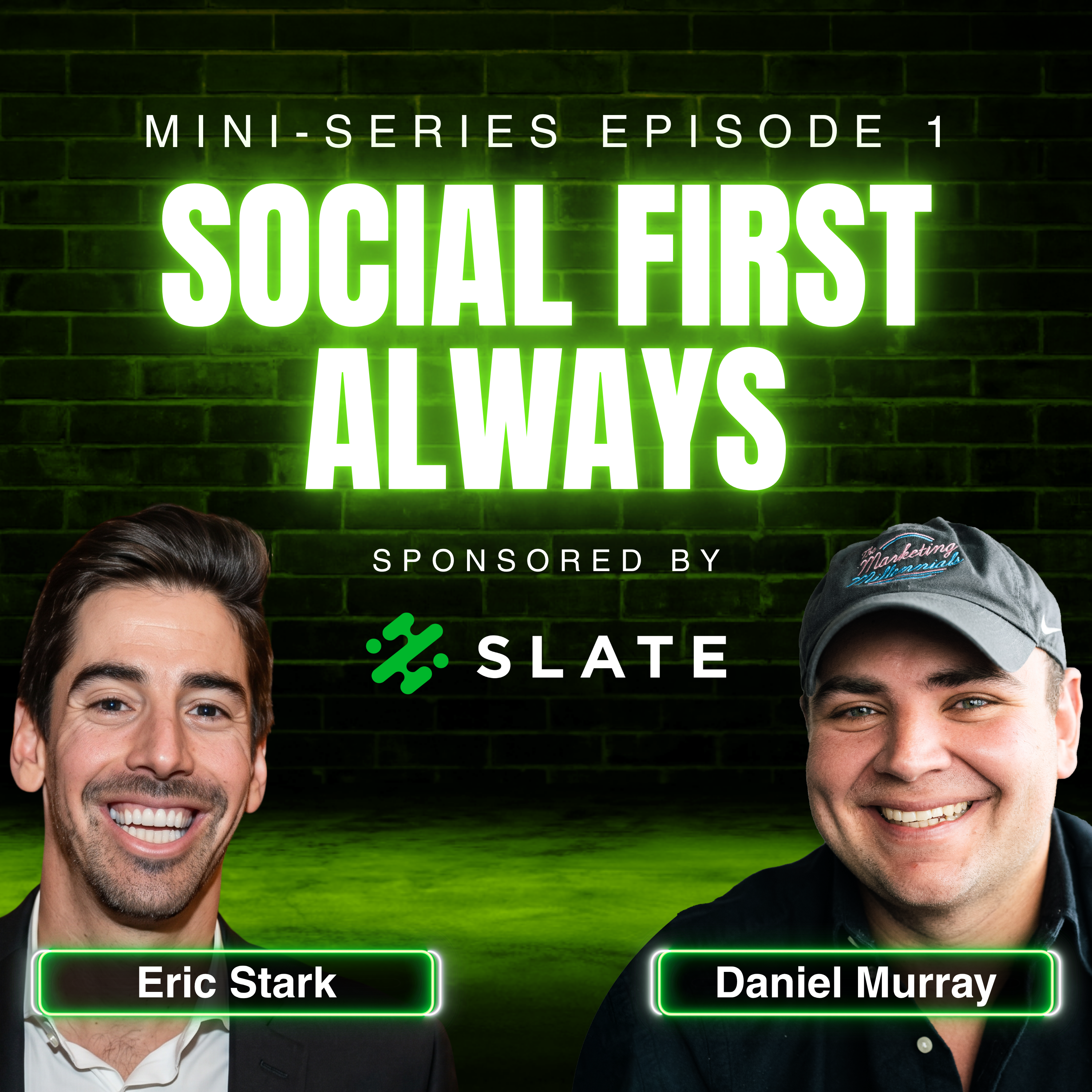 Episode cover