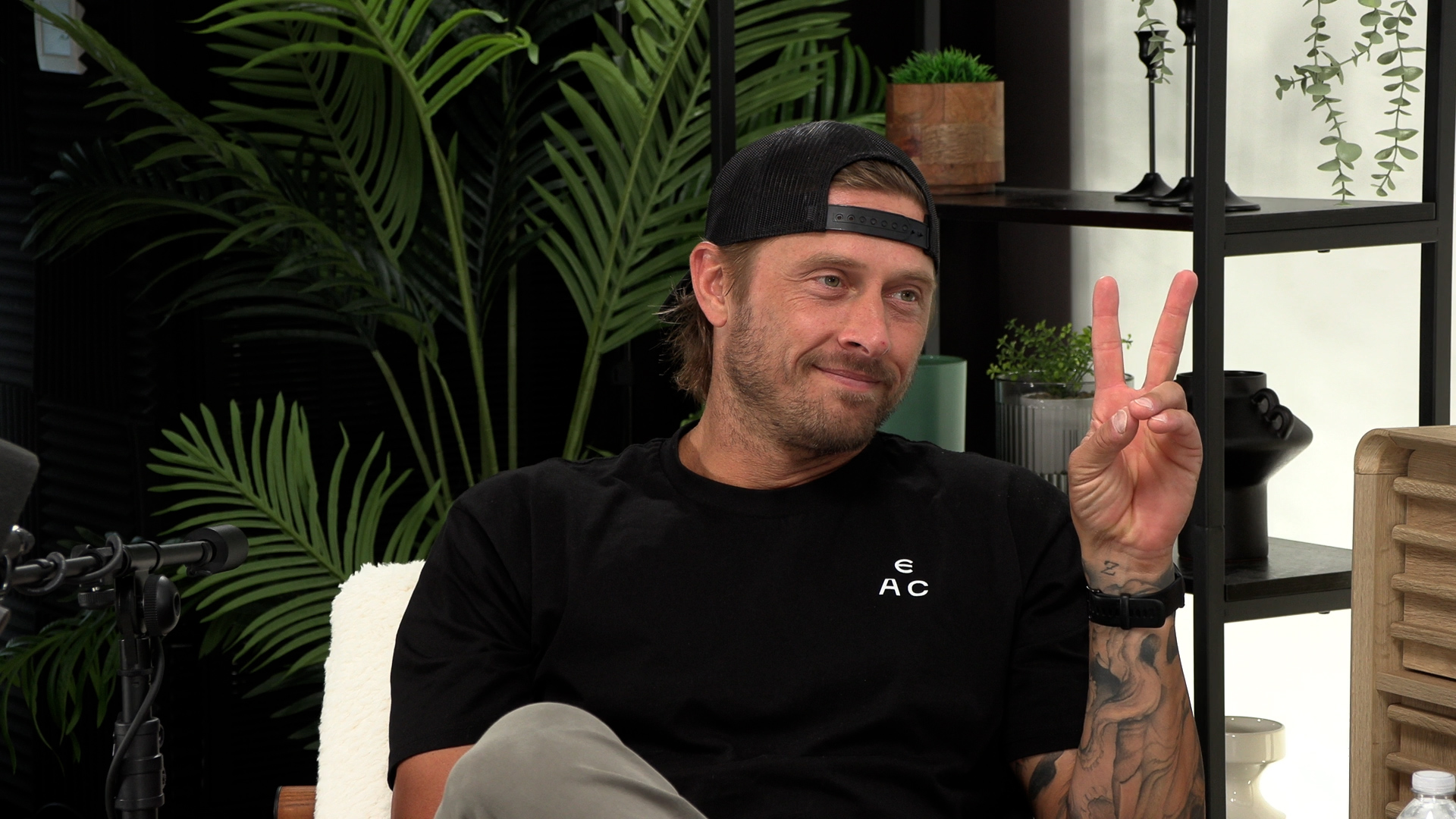 4 Non-Negotiables for Real Fitness Results