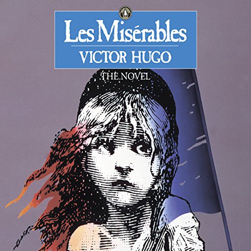 Les Miserables Volume 3 by Victor Hugo ~ Full Audiobook