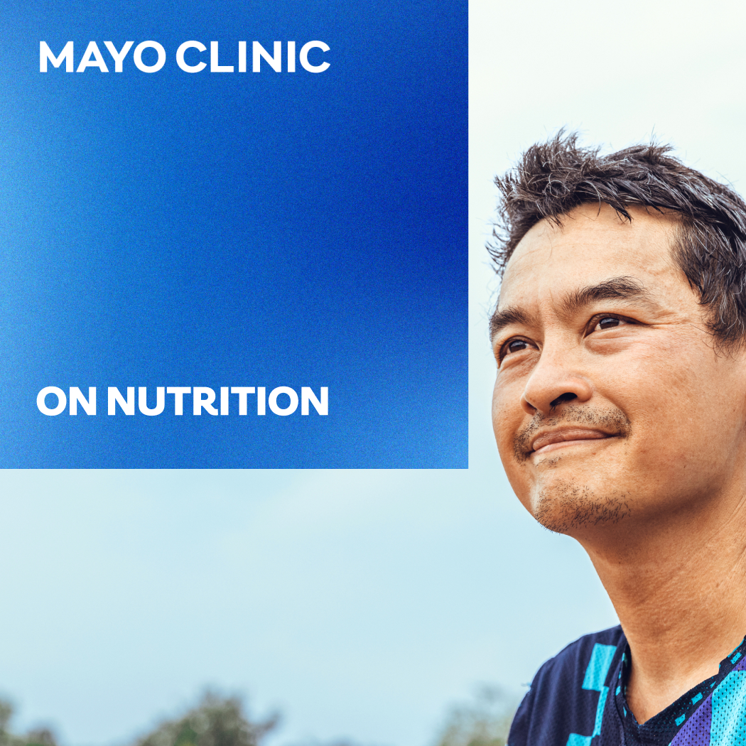 What Makes a Habit Stick?