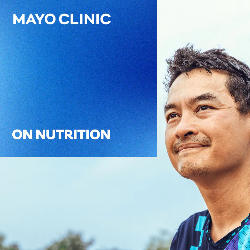 What Makes a Habit Stick? What Makes a Habit Stick?