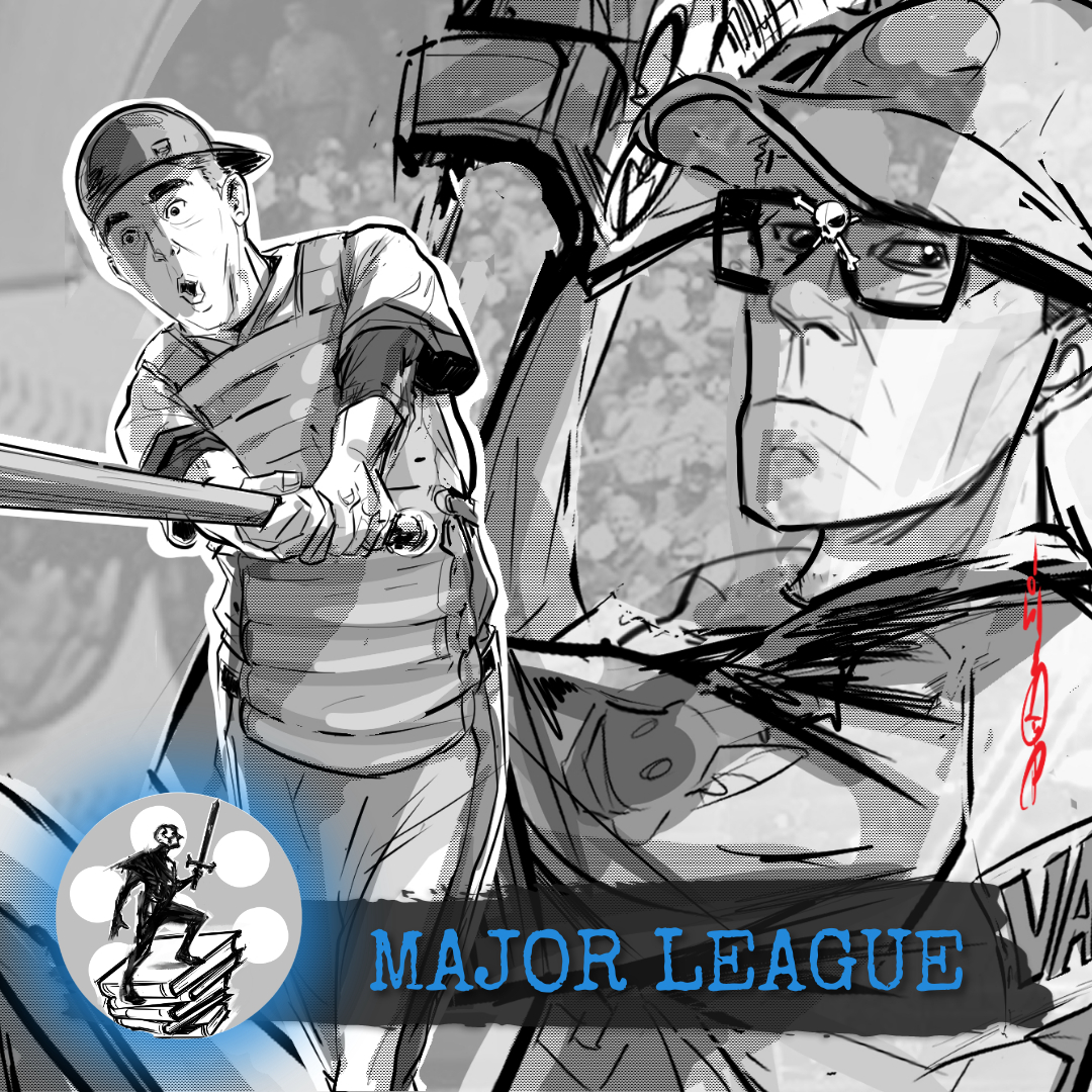 The Hero\'s Journey℠ Podcast