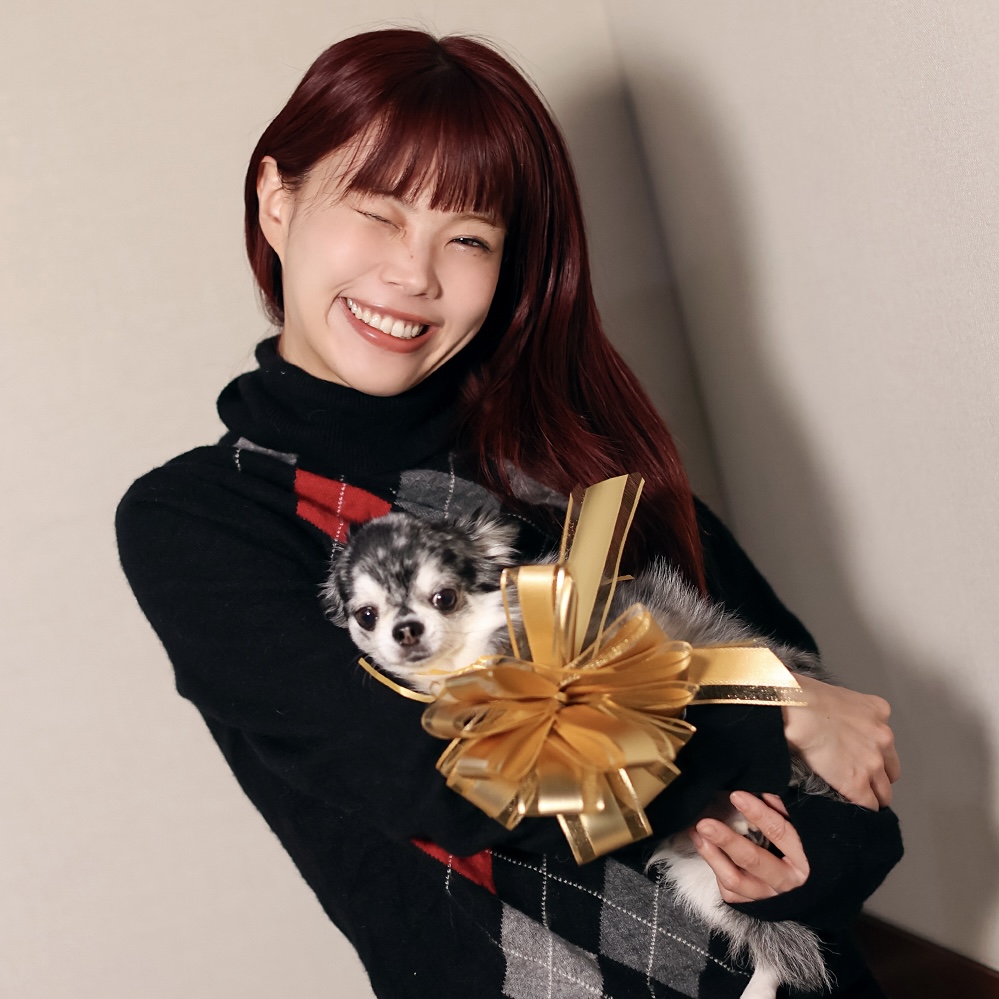 BiSH TOKYO FMタイムテーブル2023年6月号 ３部アイナ・ジ・エンド ポッドキャスト -TOKYO FM 80.0MHz-