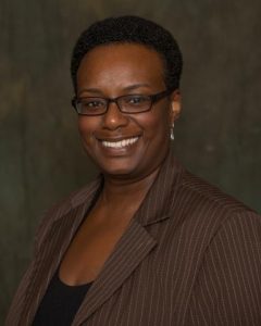 AW: America's Black Botanical Legacy