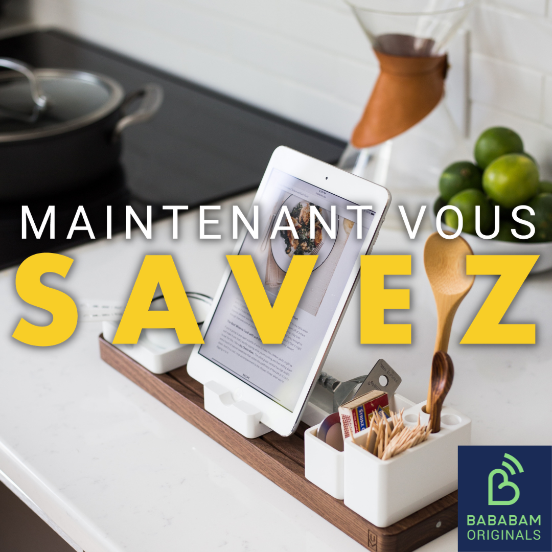 Qu’est-ce que la domotique, cette intelligence artificielle qui change votre quotidien ?