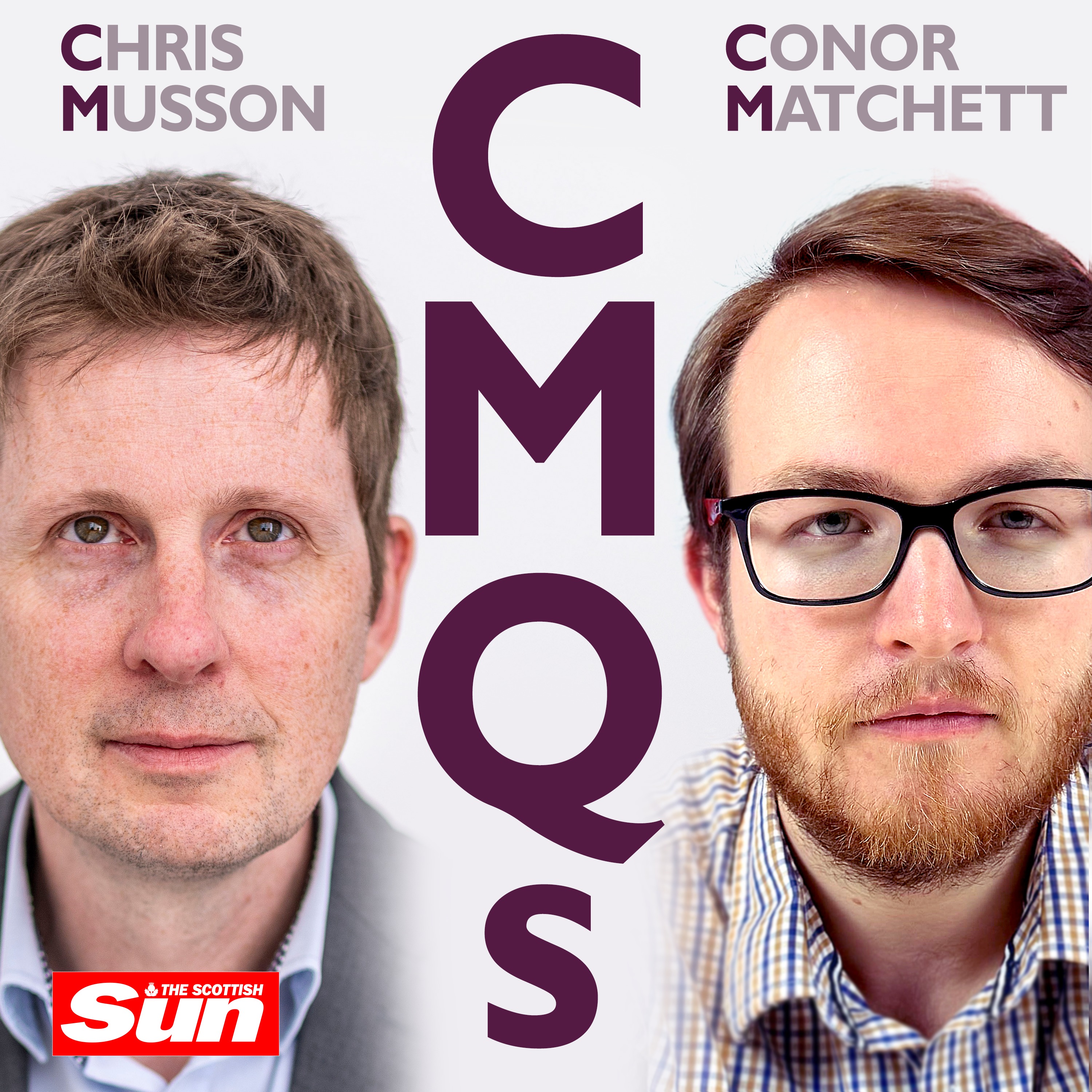 Budget reaction: Rachel Reeves bails out SNP - but is it a trap?