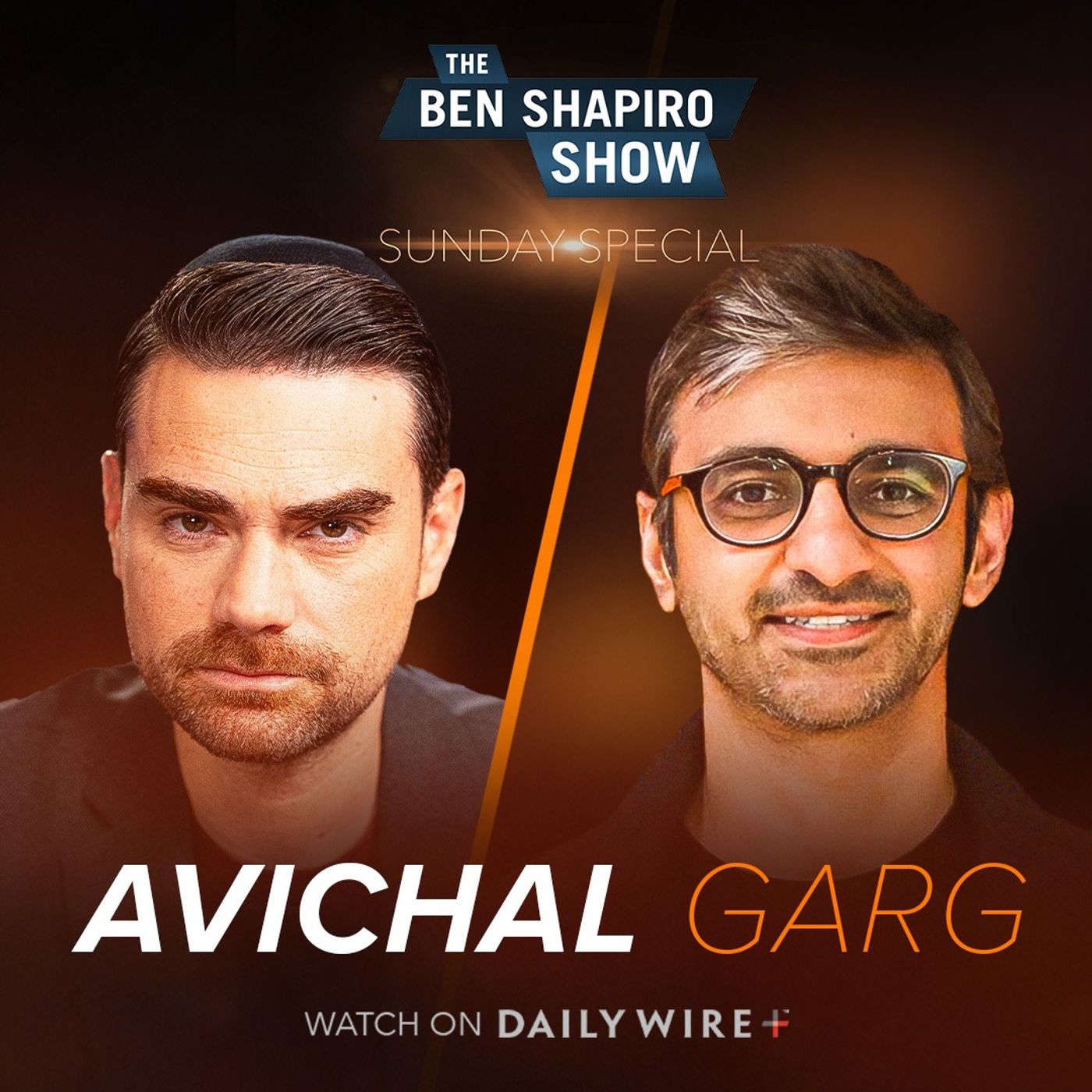 Podcast Cover