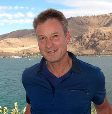 Ep. 114 Timothy Egan, "A Fever in the Heartland"