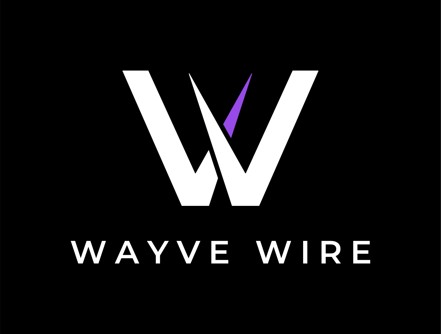 Oil Shock, Fed Policy & AI Investing: What Happens Next? | Wayve Wire Oil Shock, Fed Policy & AI Investing: What Happens Next? | Wayve Wire