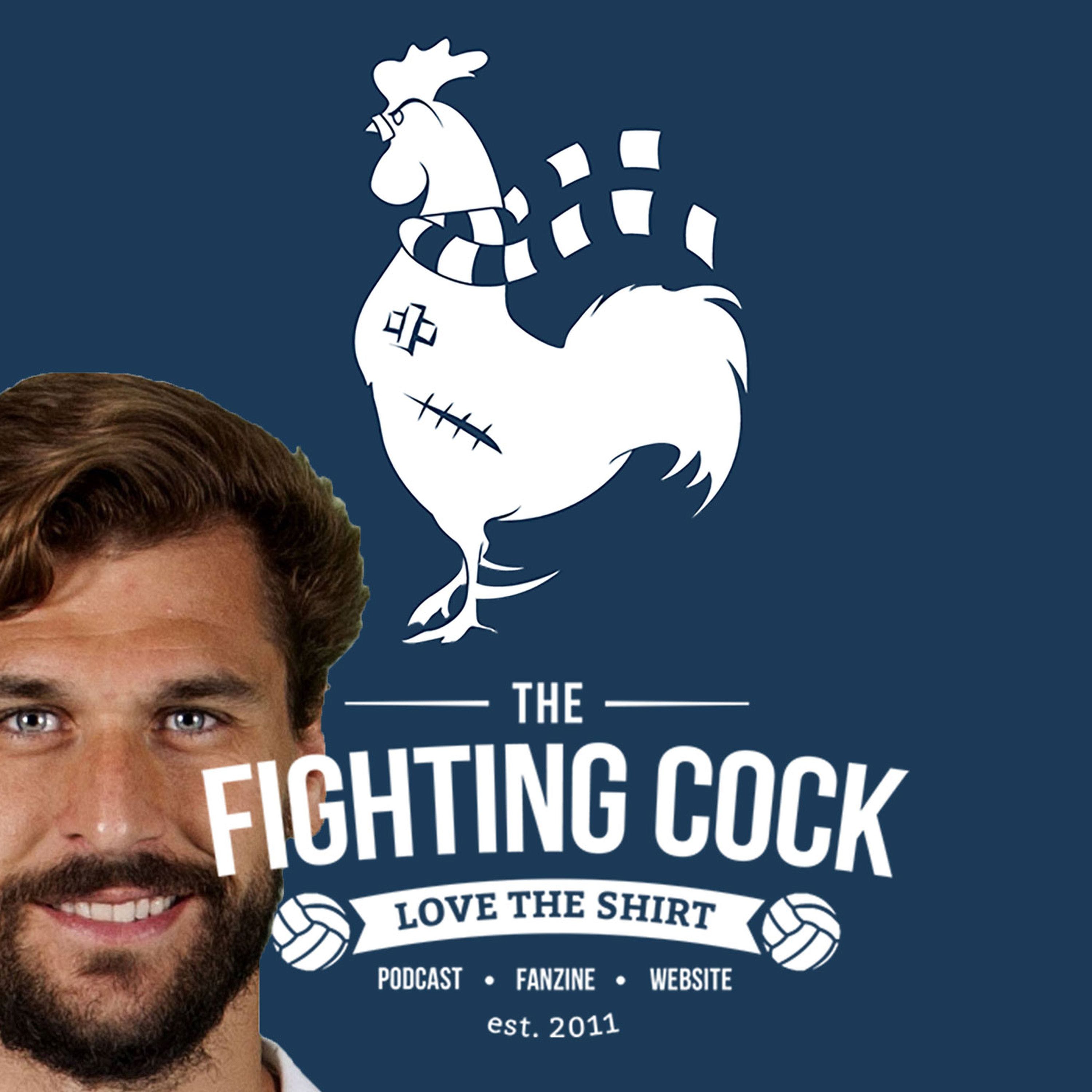 S7E34 - What Have You Done?