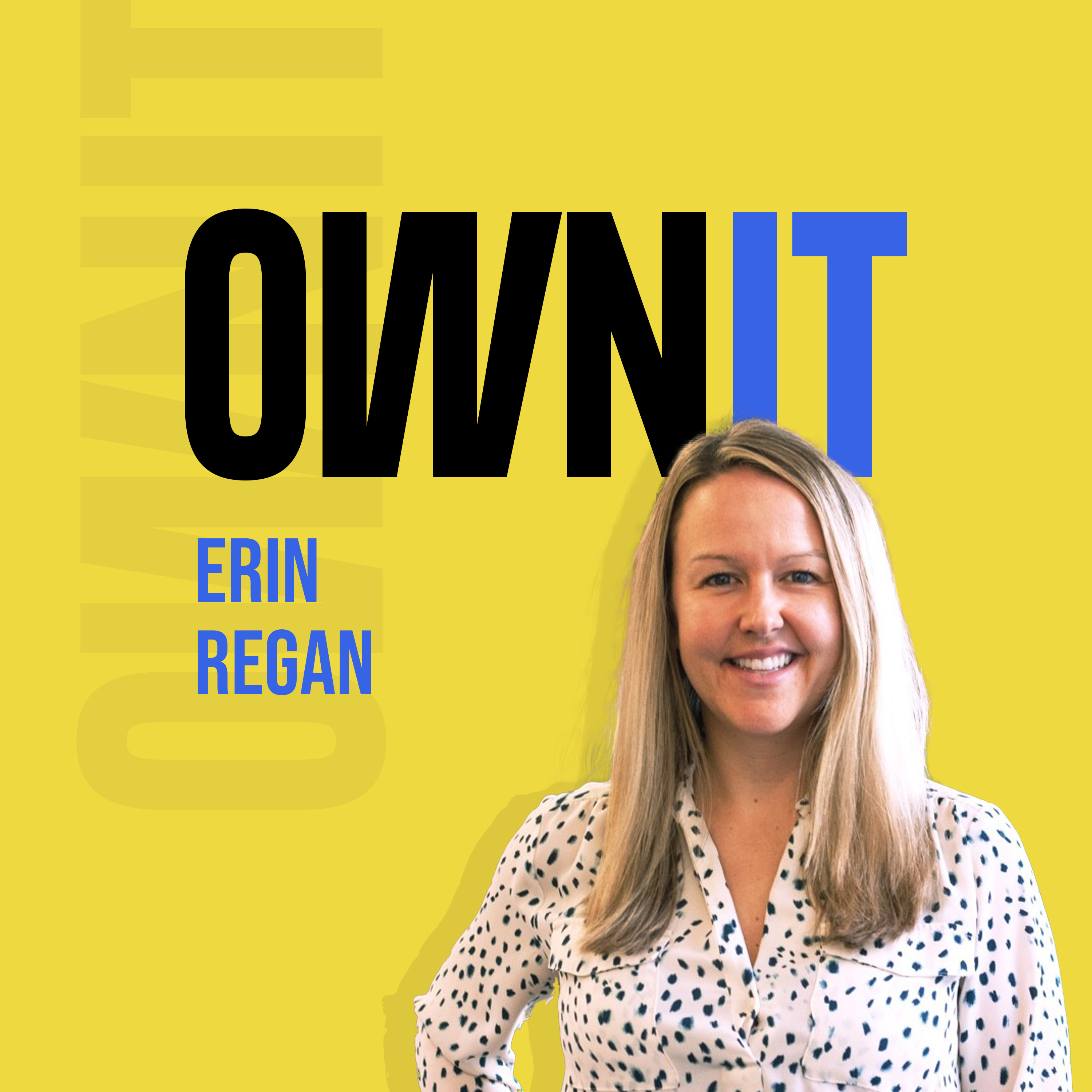 portrait of guest star