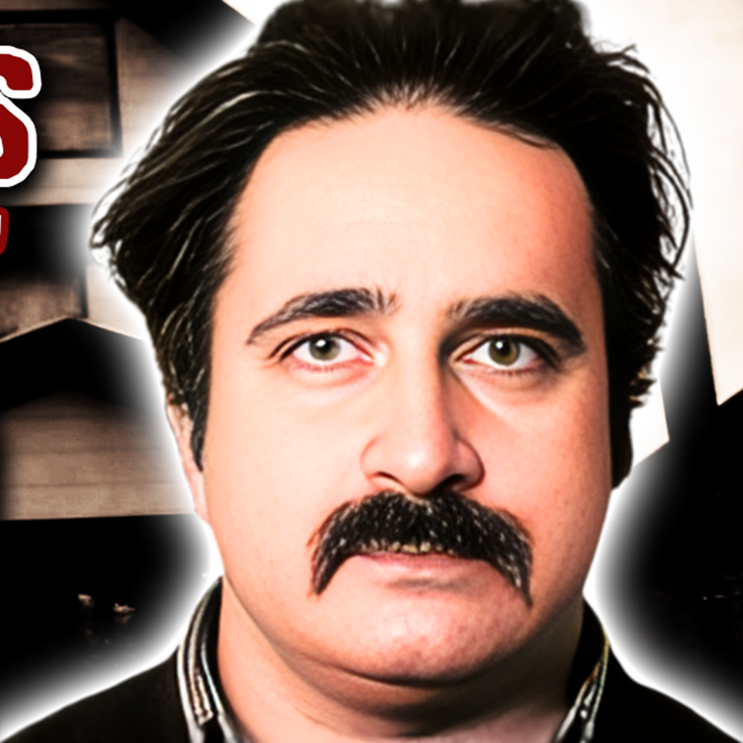 MISSOURI'S 5 Darkest True Crime Nightmares