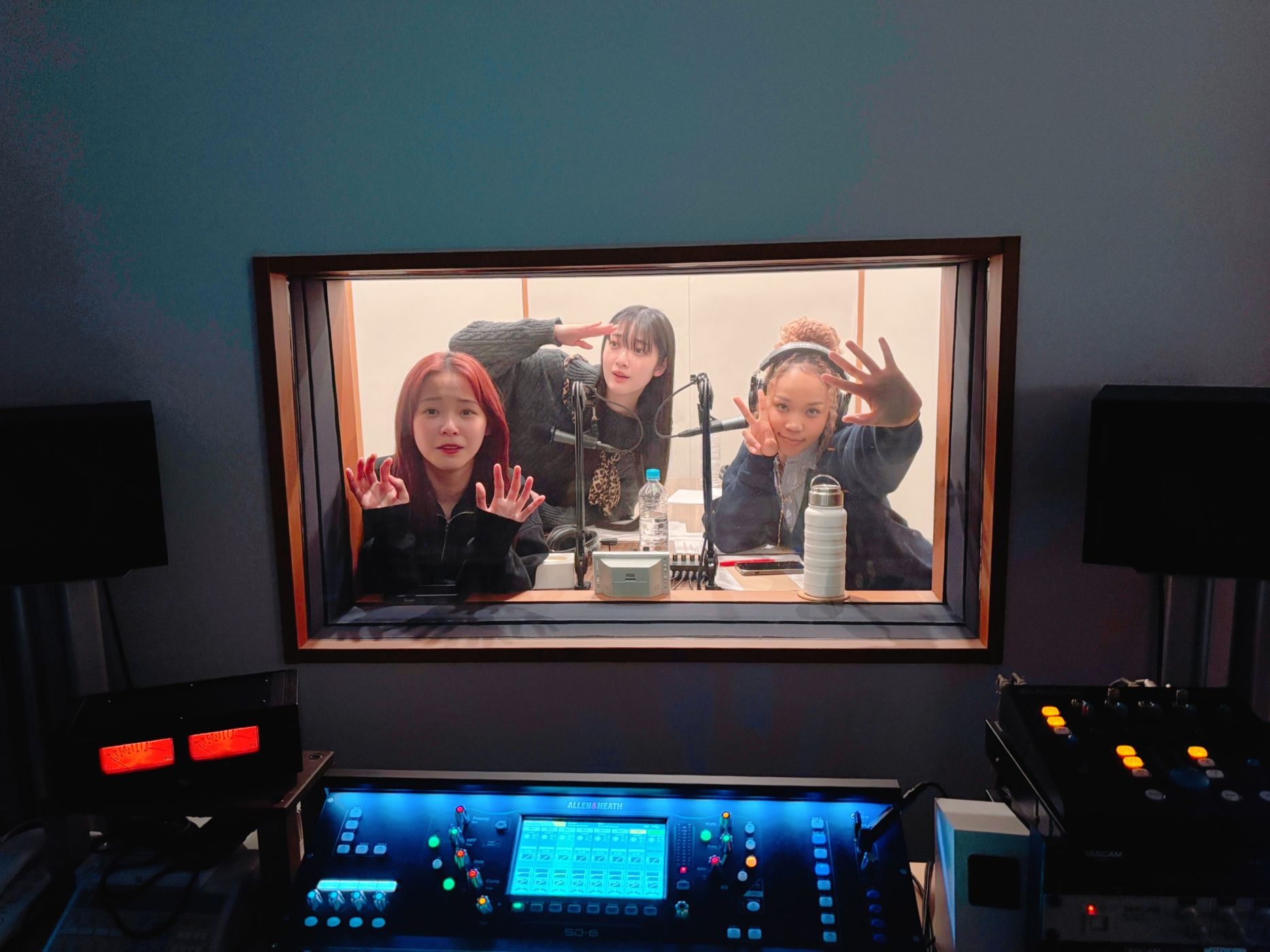 #24 episode artwork