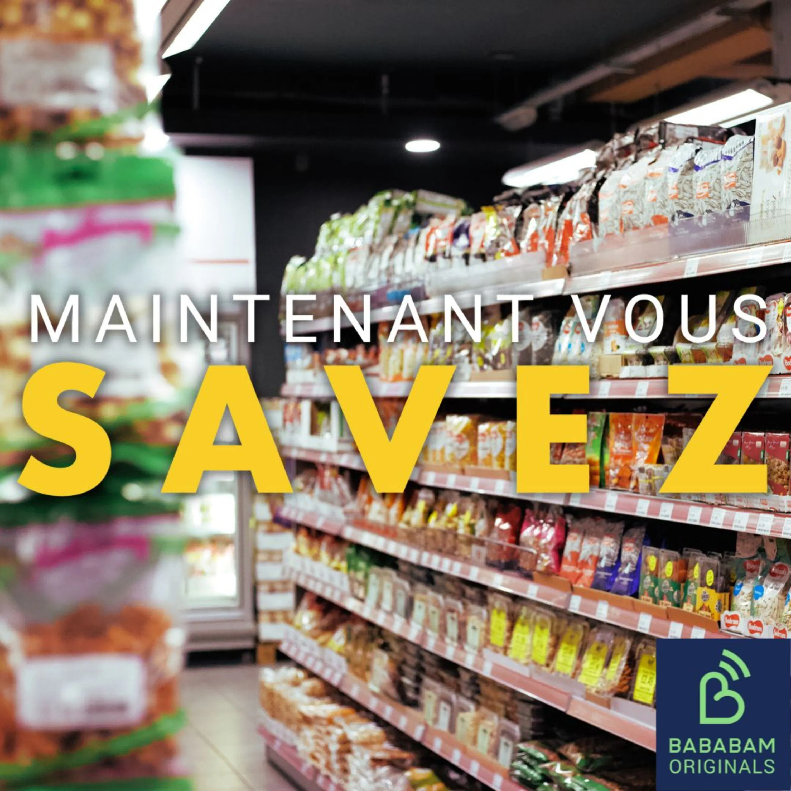 Quelles sont les 3 astuces pour contourner l’inflation au supermarché ?