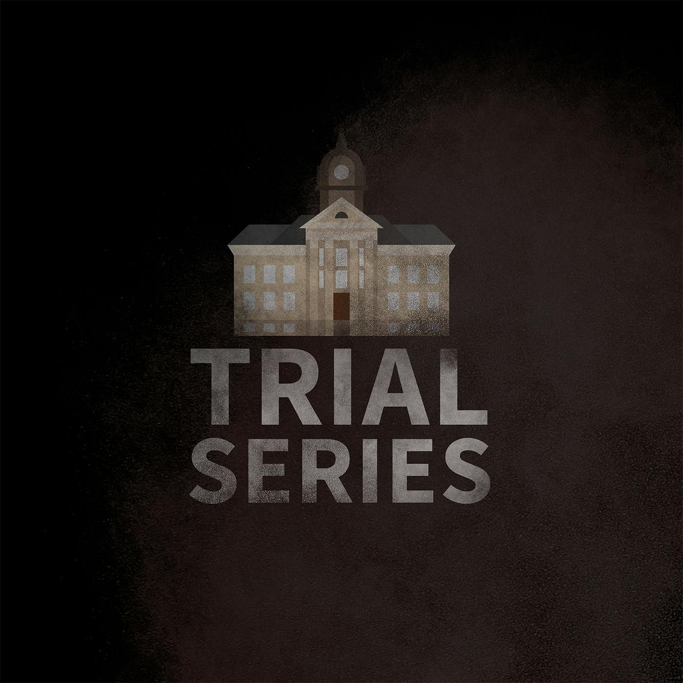 The Trial Series: Back to Ocilla