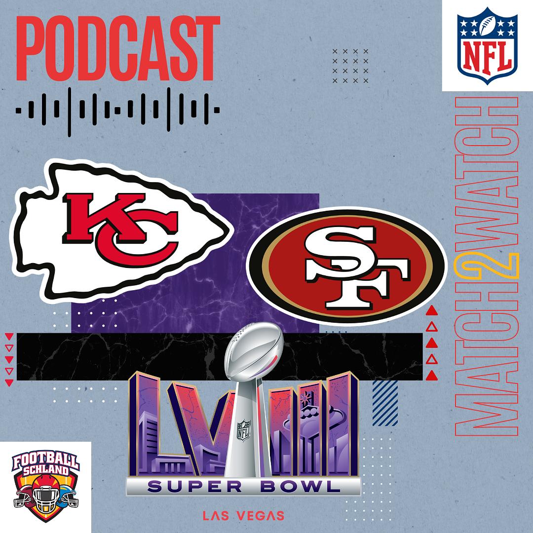 Footballschland | American Football MADE IN GERMANY