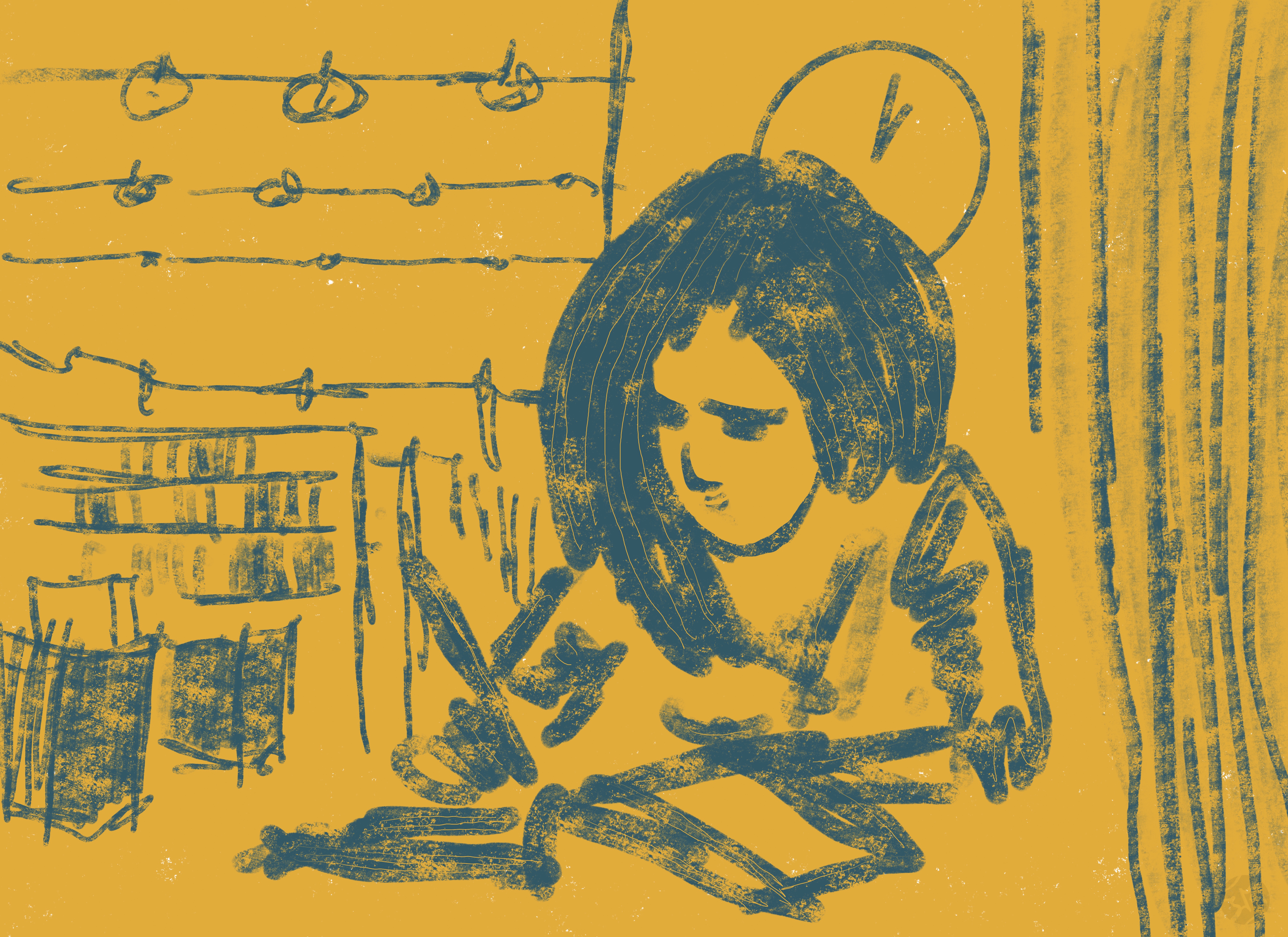 Close Reading