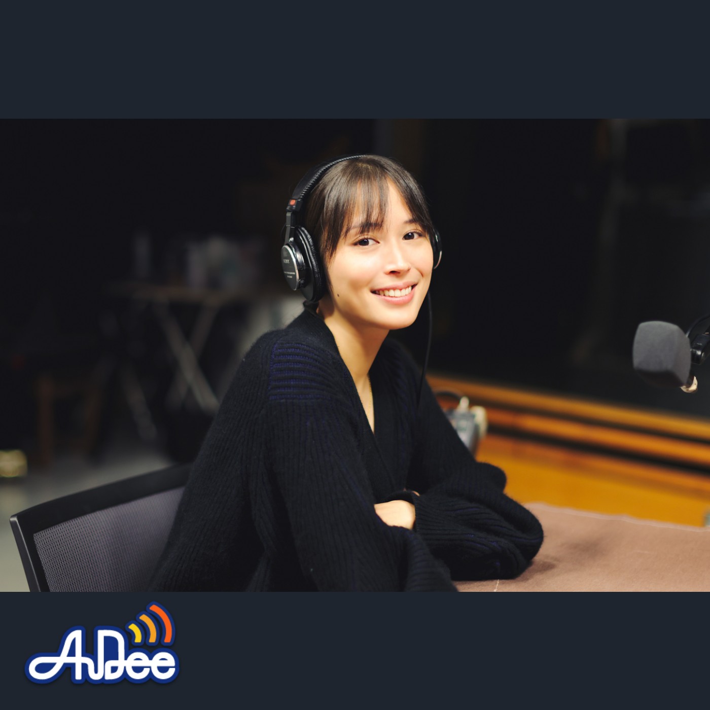 THE WORLD OF ALLURE #24　クリスマス＆イルミネーション！