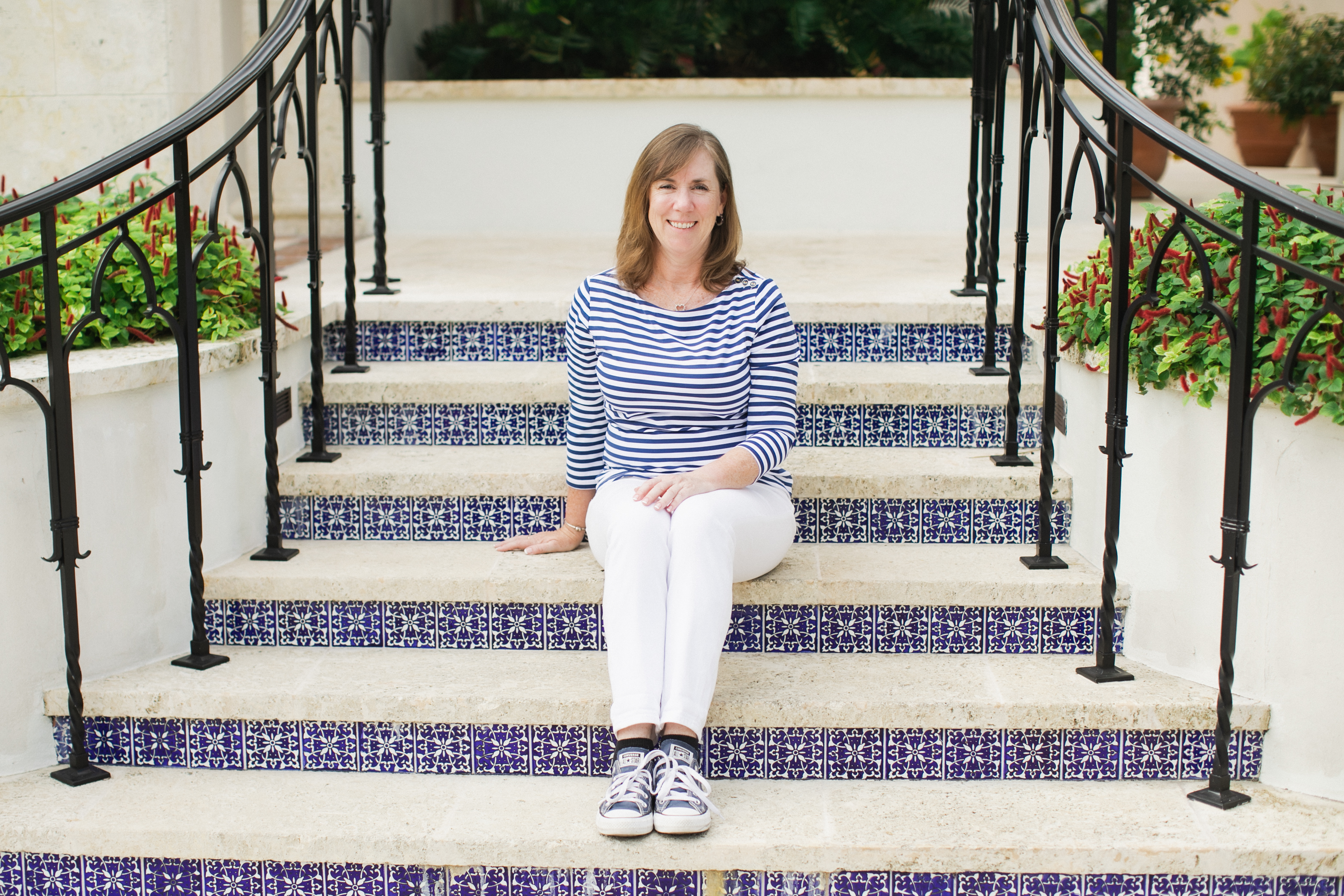 A Well-Designed Business® | Interior Design  Business Podcast