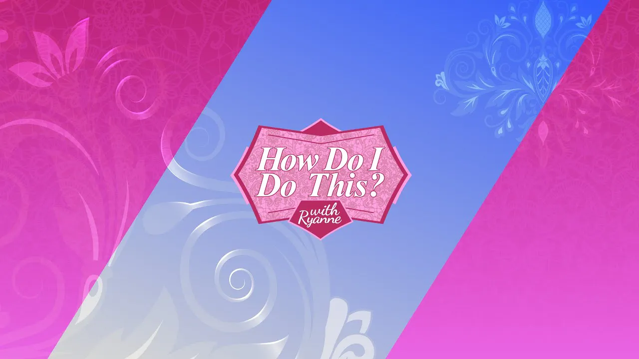 How Do I Grieve a Friendship Breakup? How Do I Grieve a Friendship Breakup?