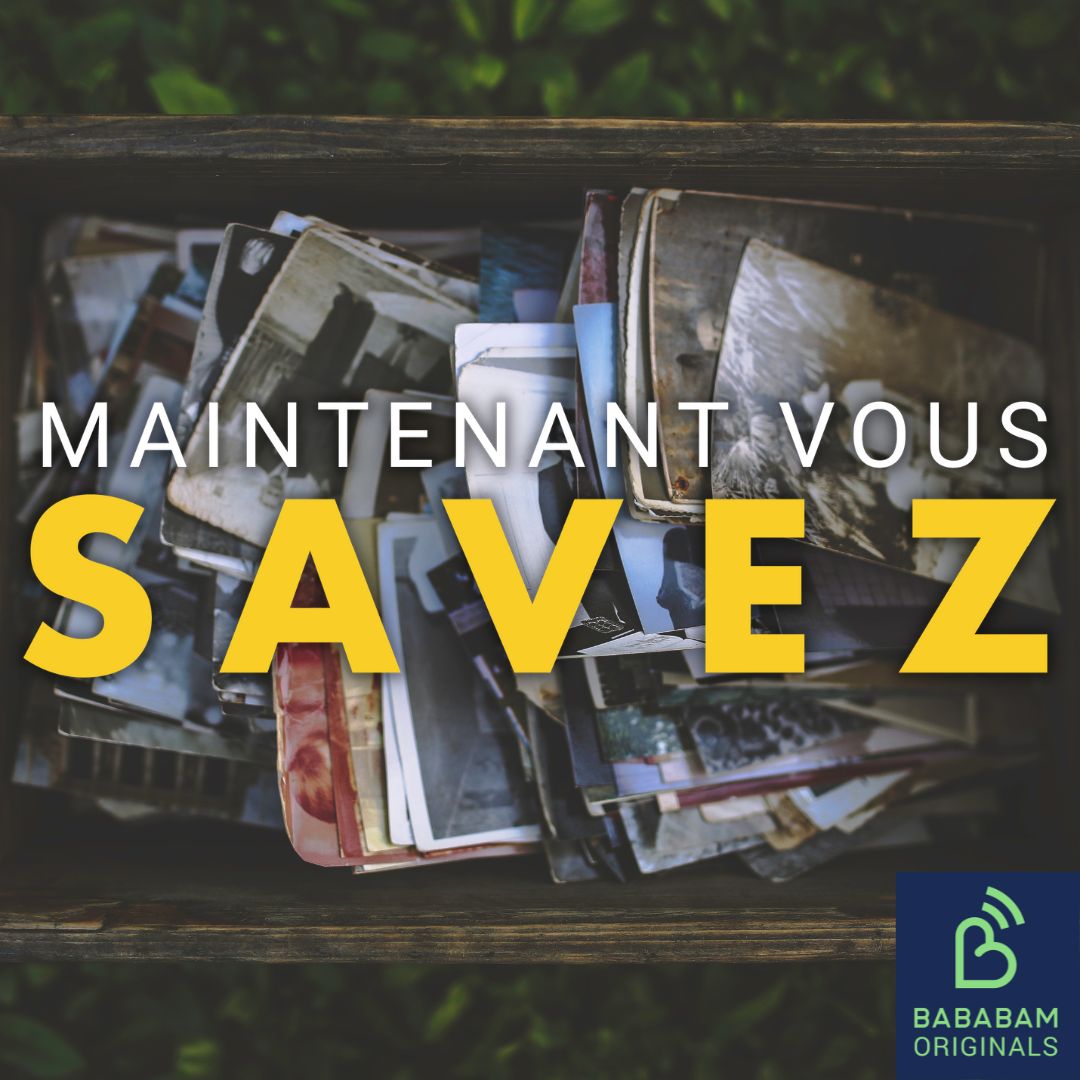 Qu’est-ce que le syndrome des faux souvenirs, qui nous touche tous ?