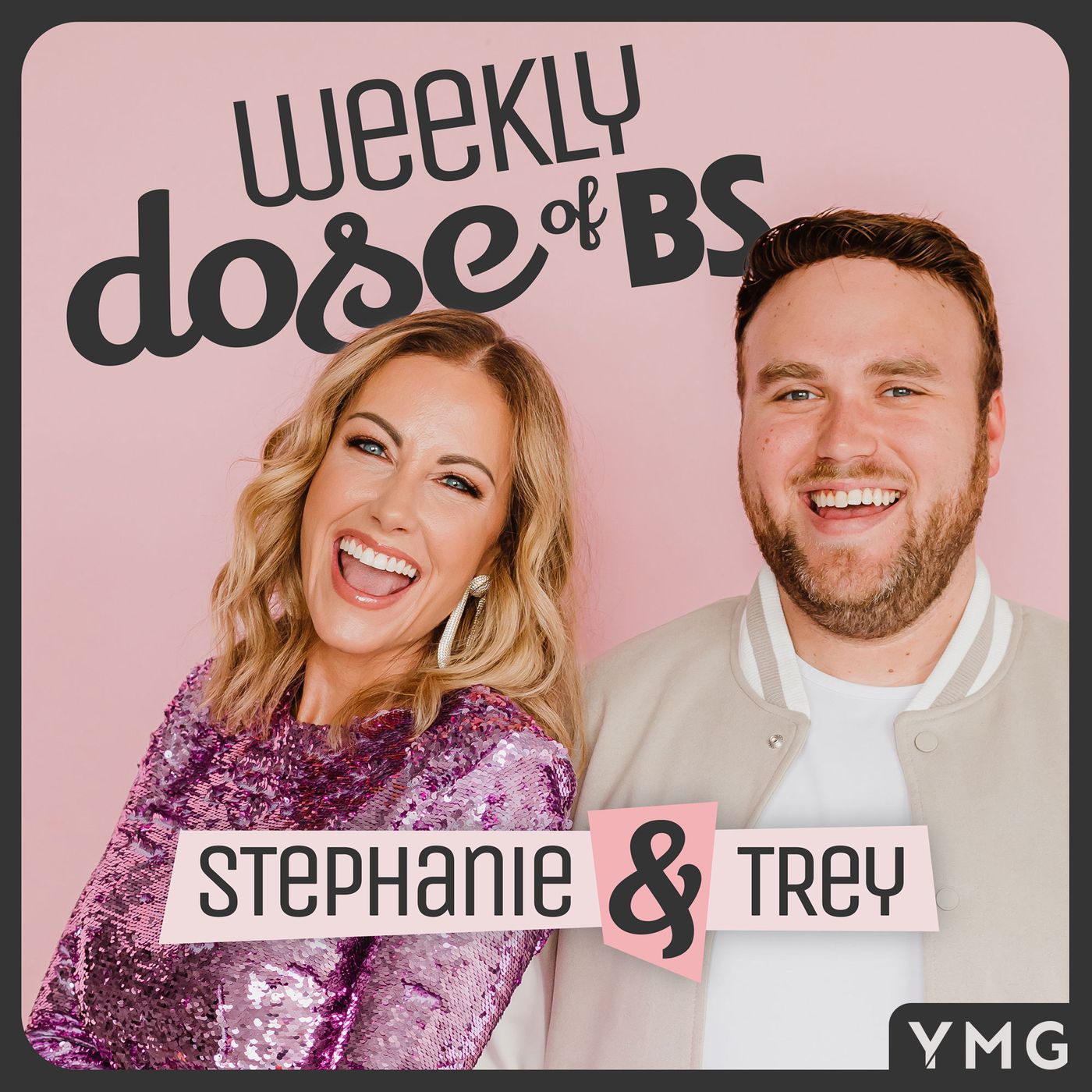 Gretchen Rossi: Part 2