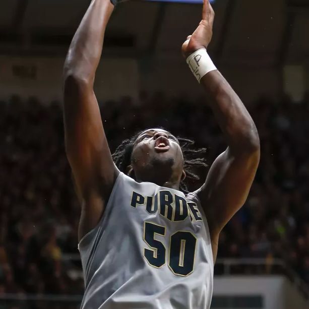 H&R Podcast #25: Biggie Remains in NBA Draft and More episode artwork