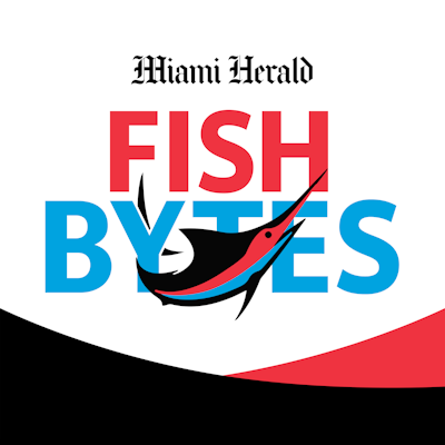 Miami Marlins and UNKNWN Announce Collaboration to Support Voting  Initiative with Feed The Polls, by Marlins Media