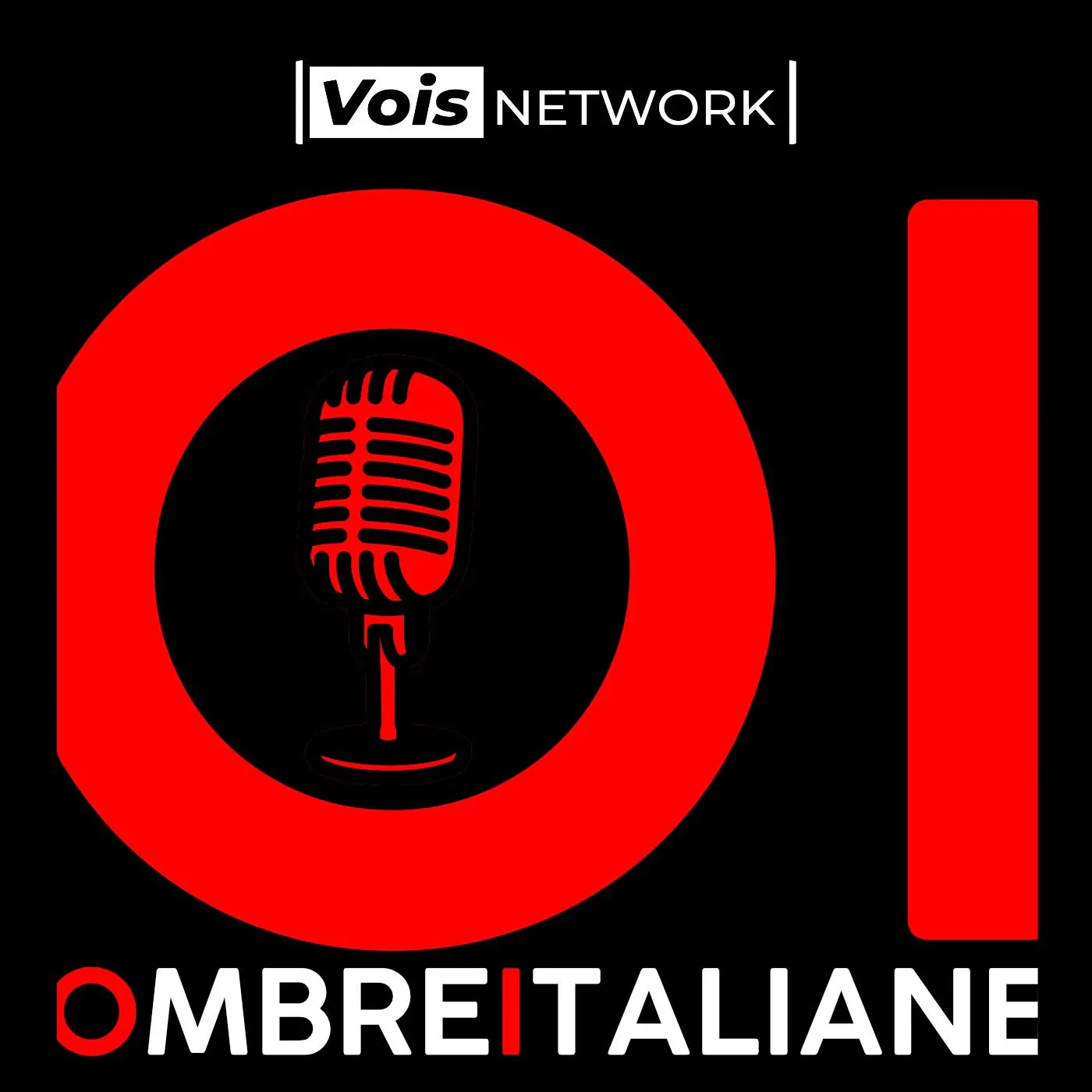 IL CASO MORO - Il memoriale, intervista a Miguel Gotor - Terza parte
