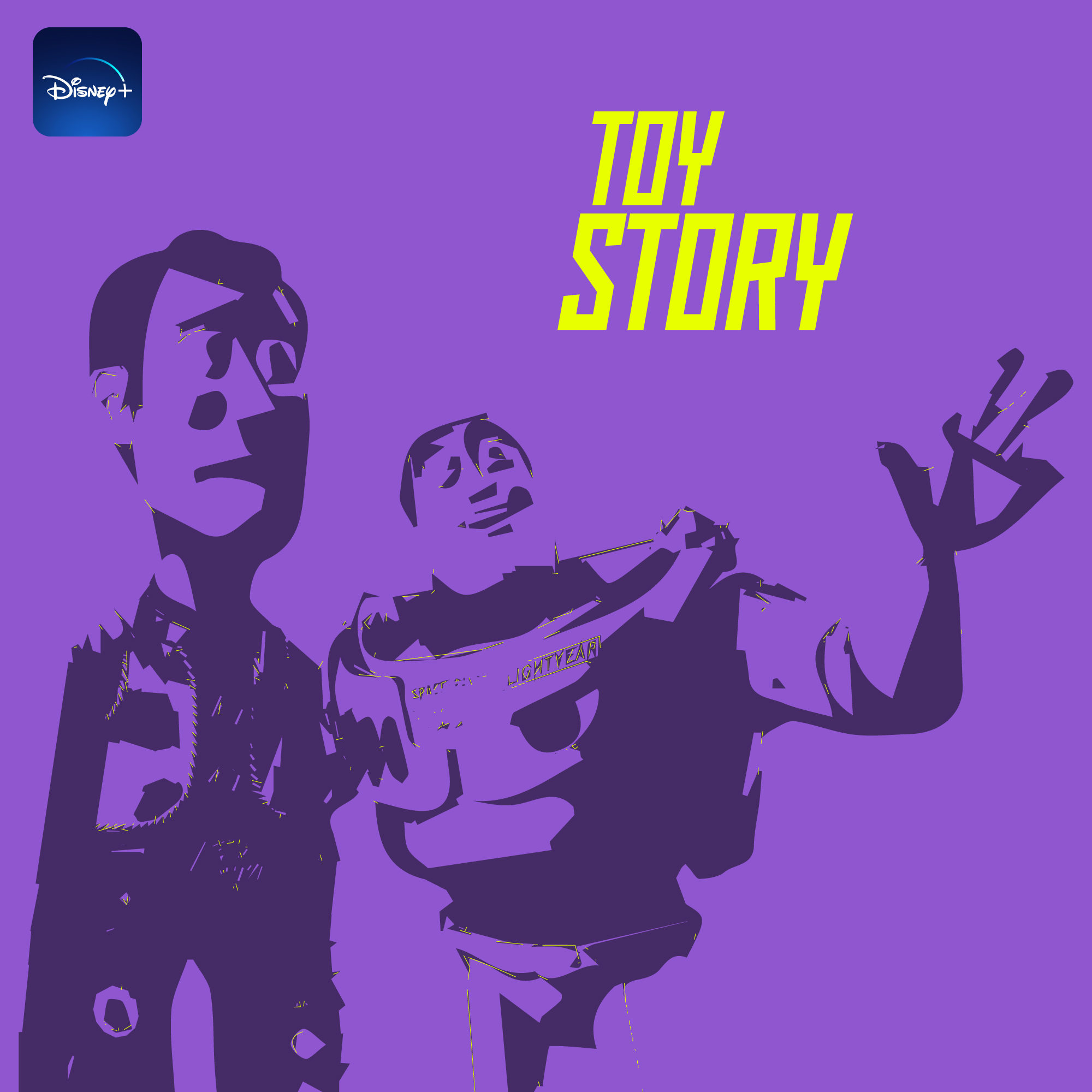 La Storia del Cinema