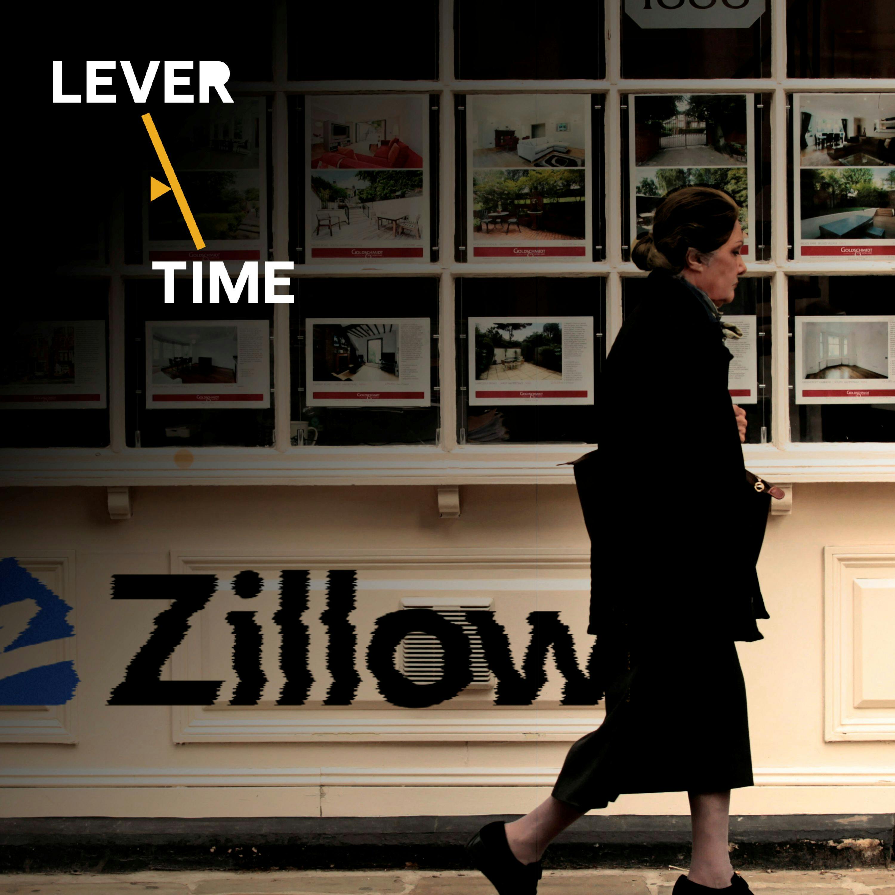 Thumbnail for "The Zillow And Redfin Convenience Trap". Thumbnail for "The Zillow And Redfin Convenience Trap".