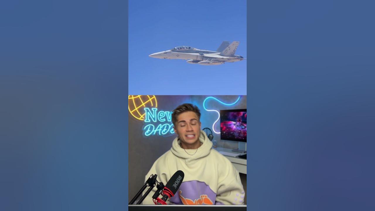 China Have Responded To Spy Balloon Being Shot Down!! | Dylan Page episode artwork