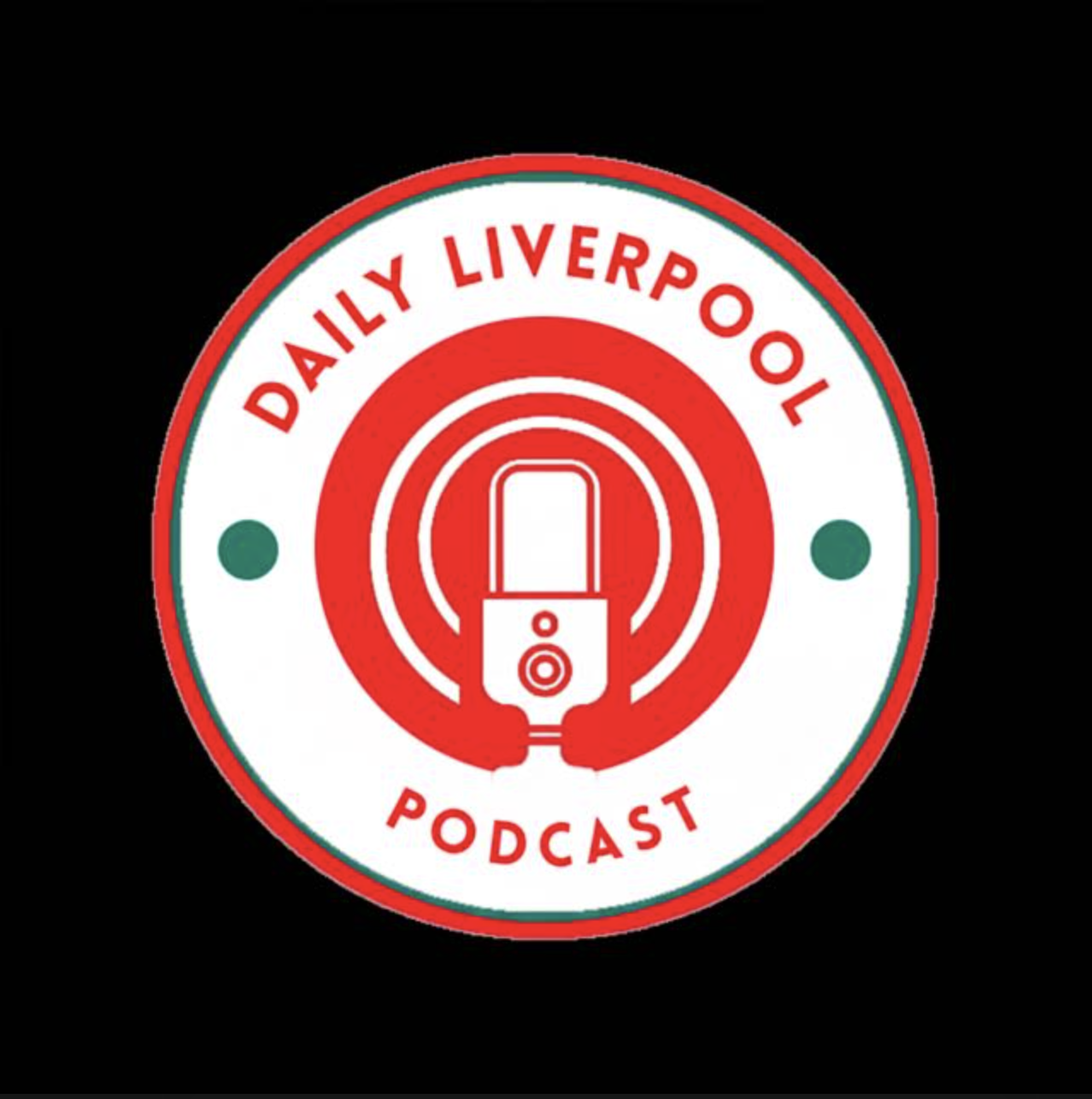 TACTICS TUESDAY: ANOTHER DEFEAT MEANS QUESTIONS FOR SLOT