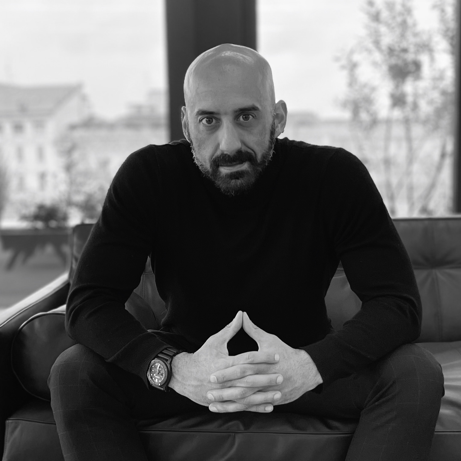 Libri Per Il Successo - Crescita Personale da Strada