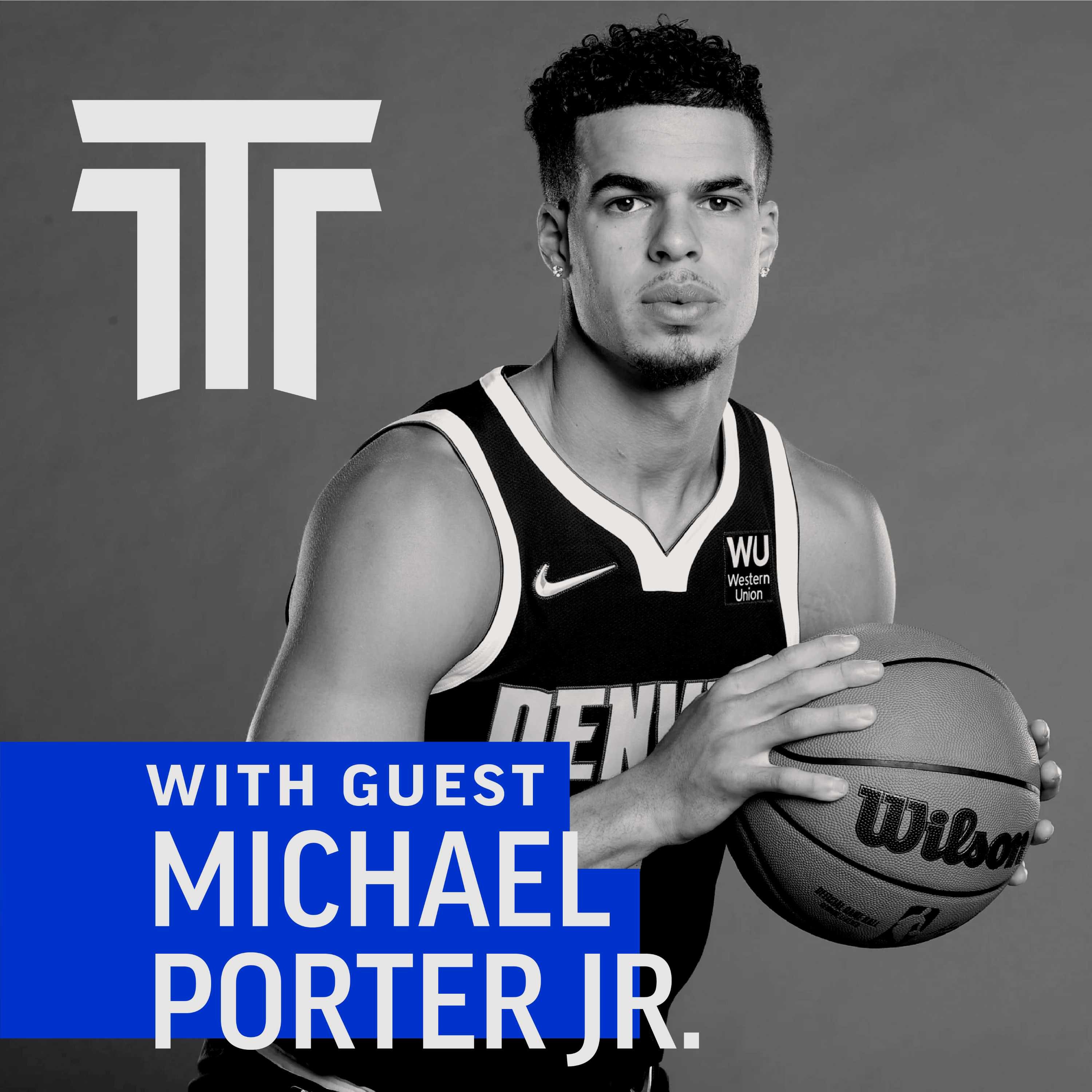 Ten Minute Bible Talks Episode Thumbnail