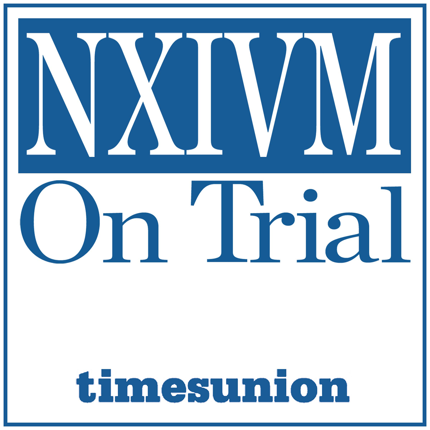 Dancing for "Kay Rose"