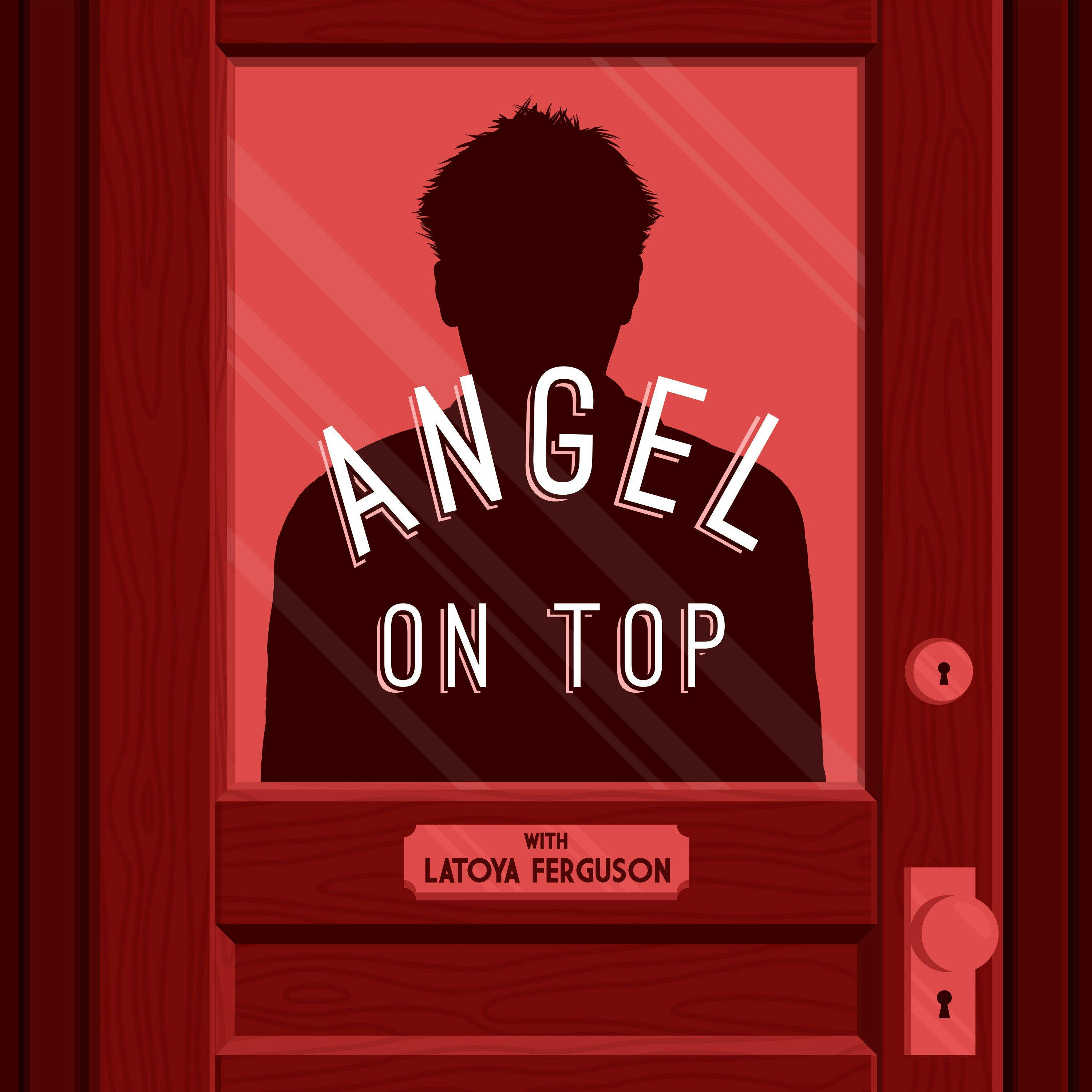 Angel On Top — 3x05 Fredless