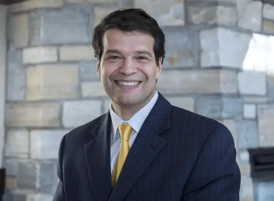 S6: E3  Luc Dupont  Le délire média et marketing du 59 ieme Superbowl