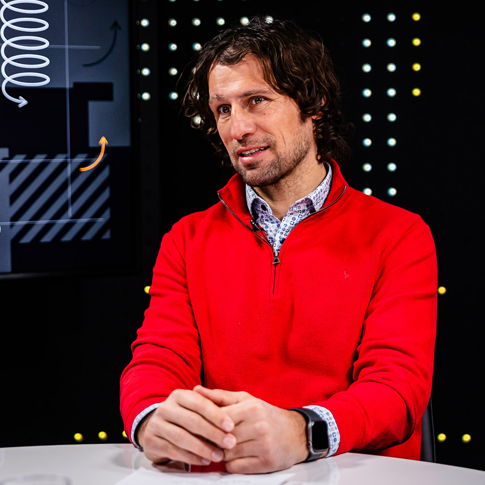 Sok a kérdőjel a magyar válogatott körül, az Európa-bajnokság ad mindenre választ