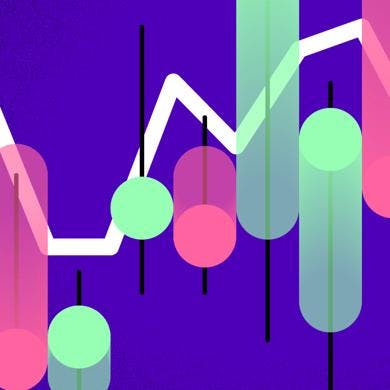 Perché costerà sempre di più tenere la liquidità sui conti correnti? Perché costerà sempre di più tenere la liquidità sui conti correnti?