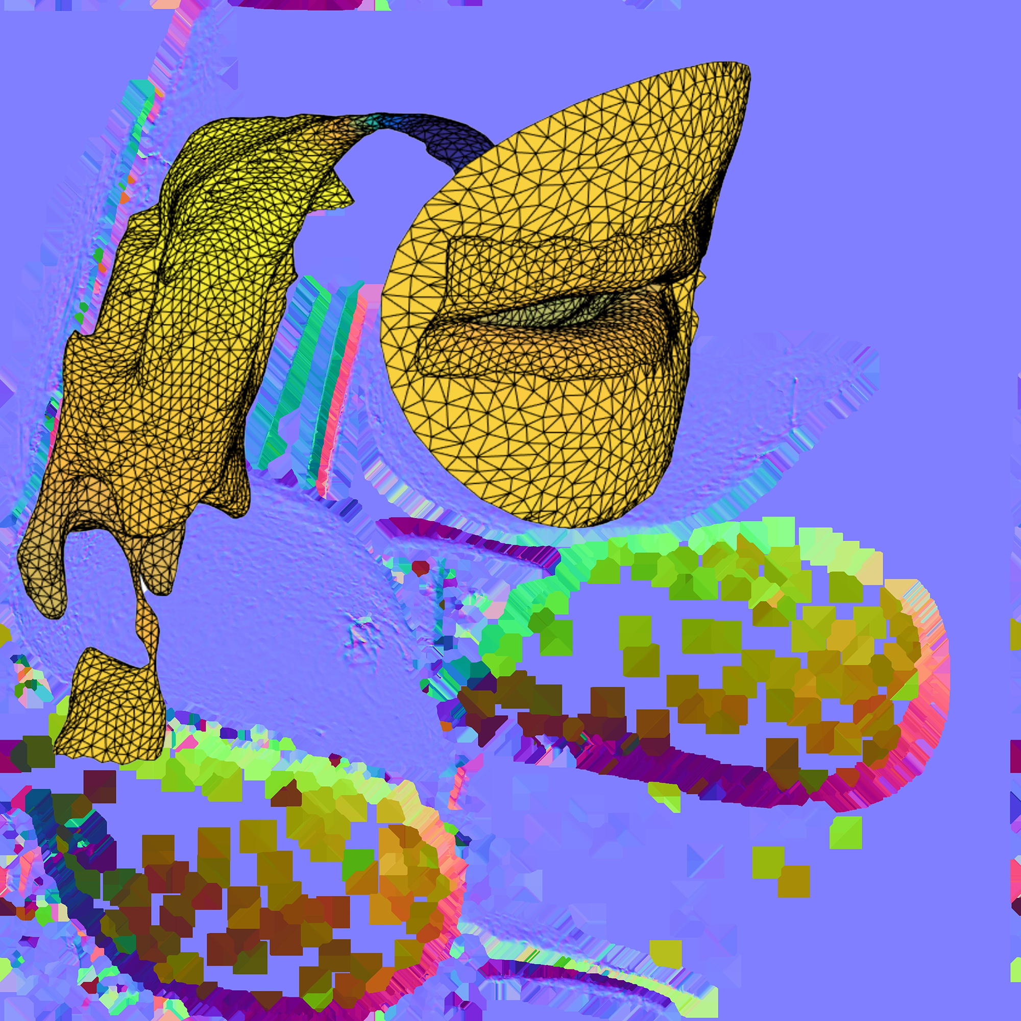 Entrevistas Especulativas