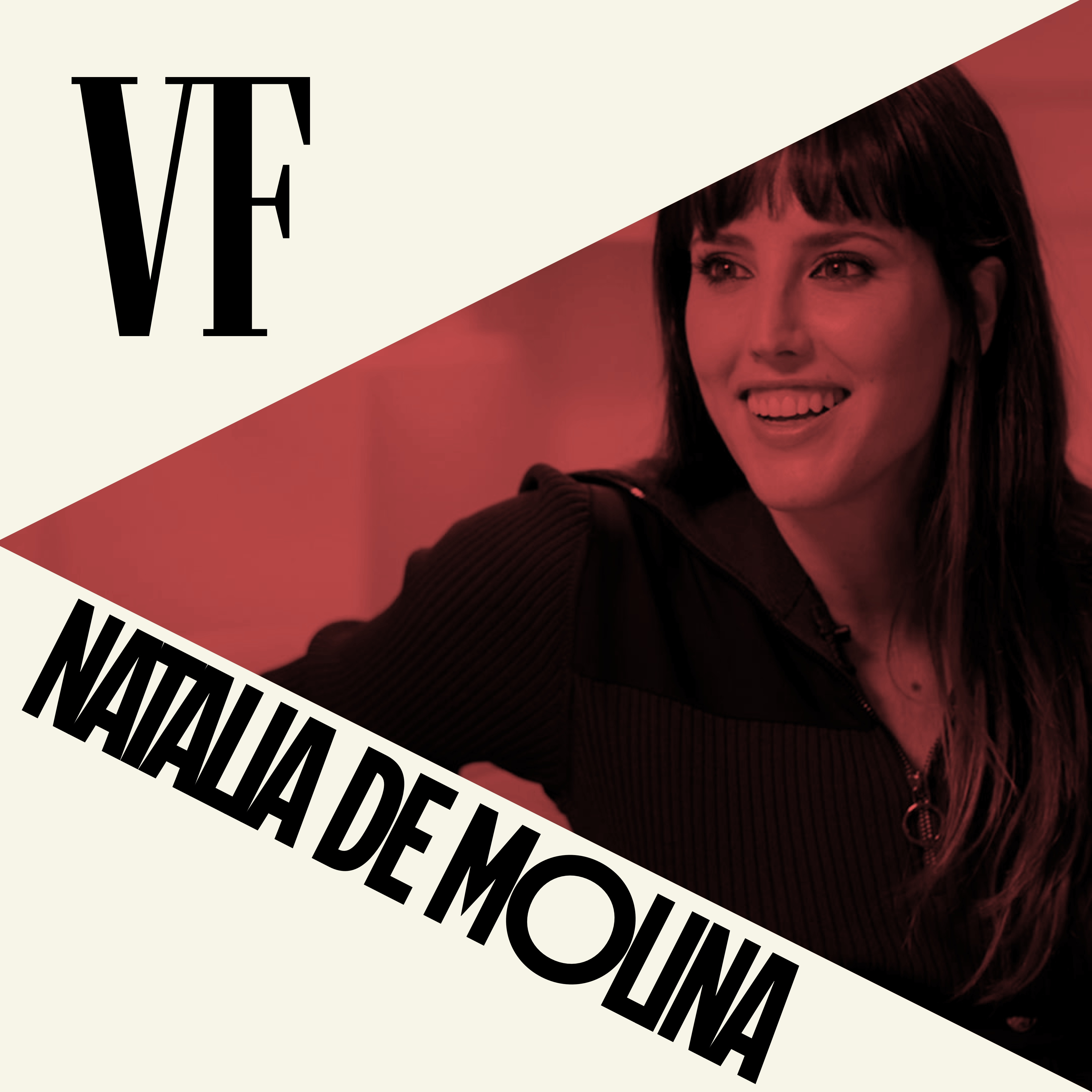 La toma buena | Vanity Fair España