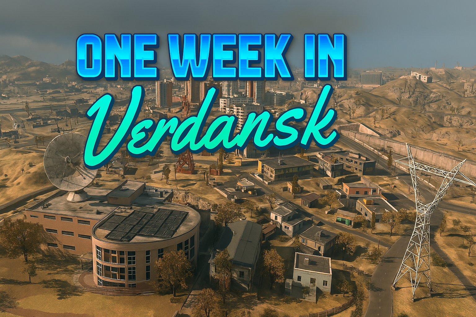 Slightly Above Average Gaming