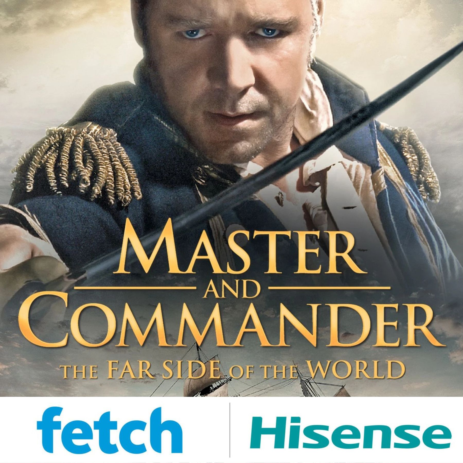 Two Blokes Talking Tech