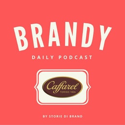 ECCELLENZE ITALIANE | Caffarel e le nocciole delle langhe