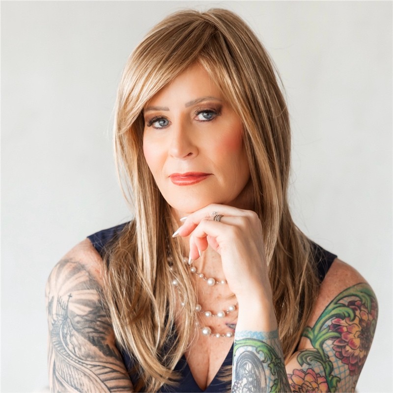 Set Lusting Bruce: The Bruce Springsteen Fan Podcast