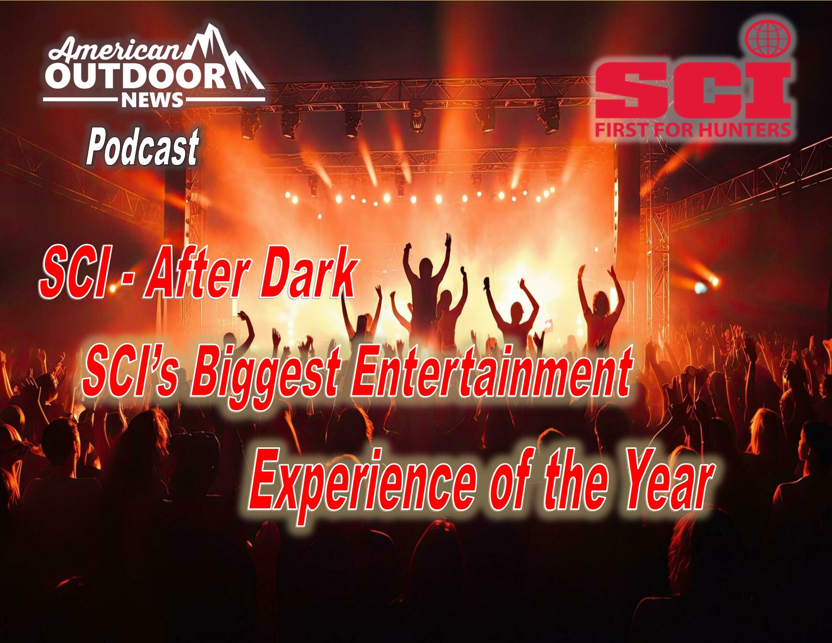 American Outdoor News